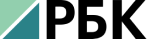 РБК