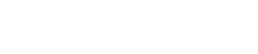 Логотип Монолит